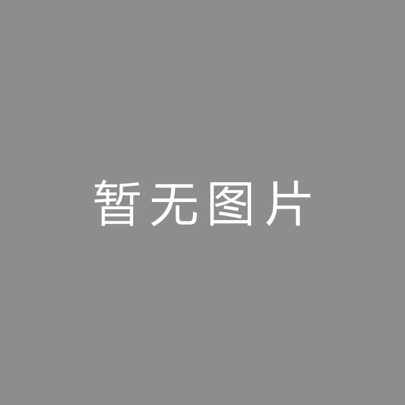 🏆播播播播鲍科比！鲍威尔连续6场砍下25+，期间场均29.3分